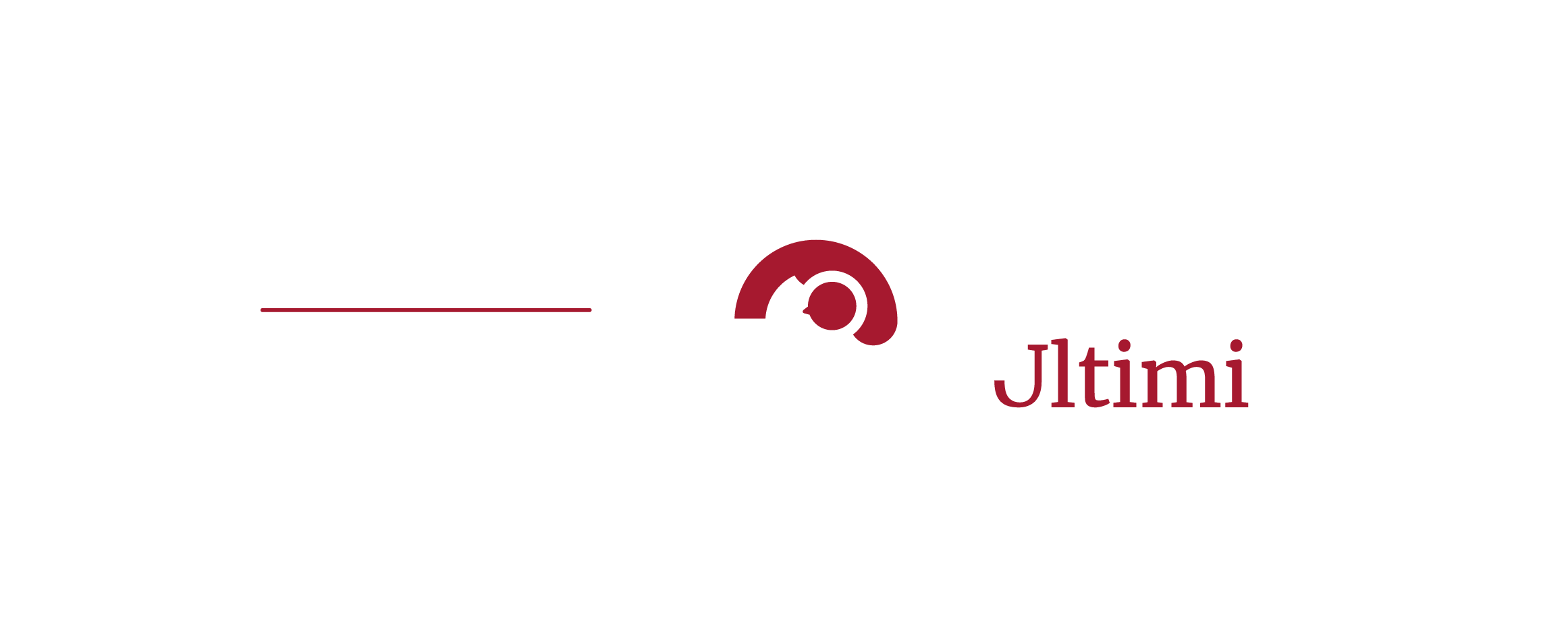 https://www.lagiustiziadegliultimi.it/wp-content/uploads/2020/03/Logo_LGDU_BIANCO-02.png