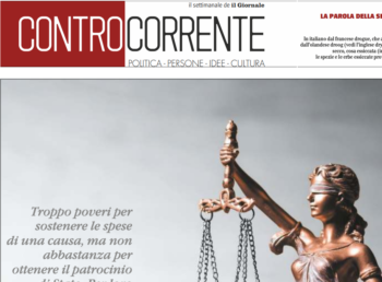 https://www.lagiustiziadegliultimi.it/wp-content/uploads/2021/06/Articolo_controcorrente-e1622134881774.png