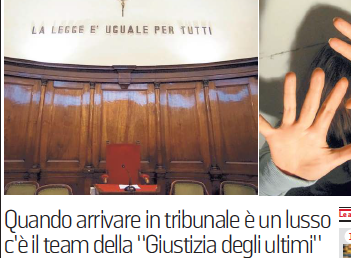 https://www.lagiustiziadegliultimi.it/wp-content/uploads/2021/06/anteprima.png